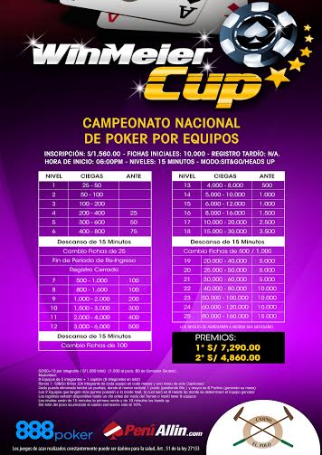 Campeonato_Equipos