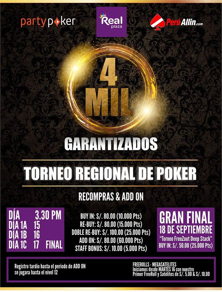Torneo_Regional_Cajamarca_ReaLpLAZa