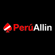 PerúAllin